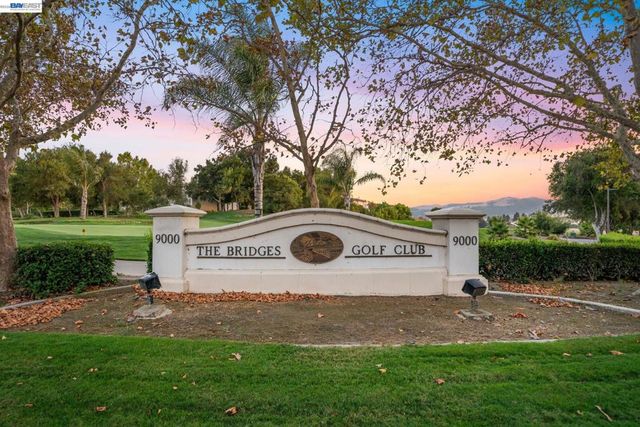 7633 Stellaria Ln, San Ramon, CA 94582