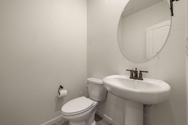 1854 Botticelli Way, Lodi, CA 95242