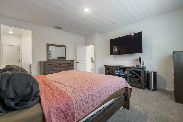 1854 Botticelli Way, Lodi, CA 95242