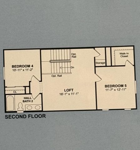 1854 Botticelli Way, Lodi, CA 95242