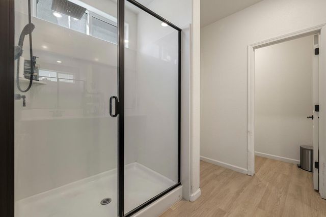 1854 Botticelli Way, Lodi, CA 95242