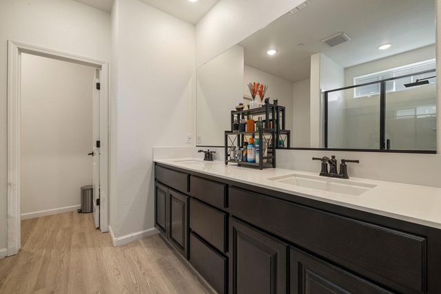 1854 Botticelli Way, Lodi, CA 95242
