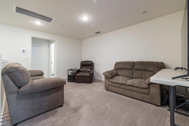 1854 Botticelli Way, Lodi, CA 95242