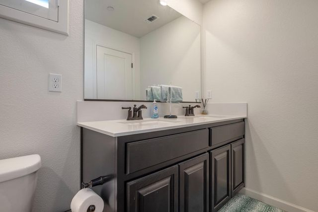 1854 Botticelli Way, Lodi, CA 95242