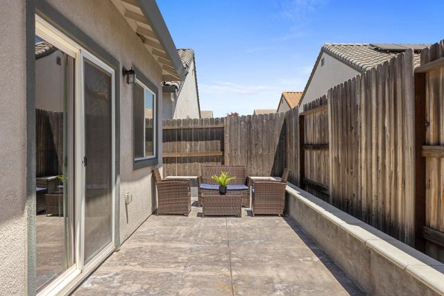 1854 Botticelli Way, Lodi, CA 95242