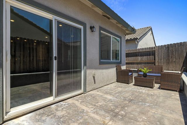 1854 Botticelli Way, Lodi, CA 95242