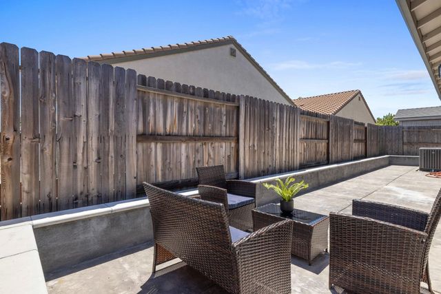 1854 Botticelli Way, Lodi, CA 95242