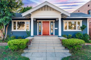 843 Cedar Avenue, Long Beach, CA 90813