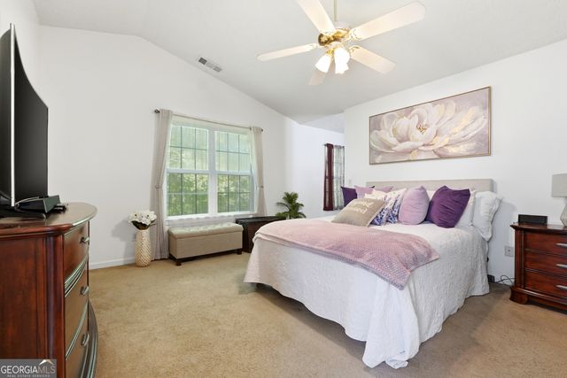 6095 Glacier Run, Norcross, GA 30093