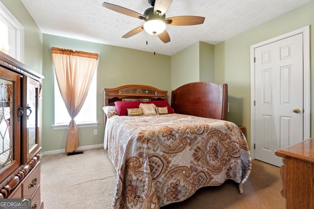 6095 Glacier Run, Norcross, GA 30093