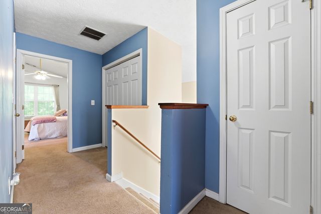 6095 Glacier Run, Norcross, GA 30093