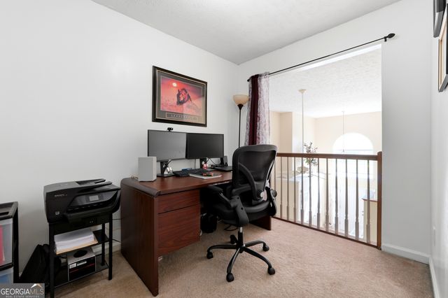 6095 Glacier Run, Norcross, GA 30093