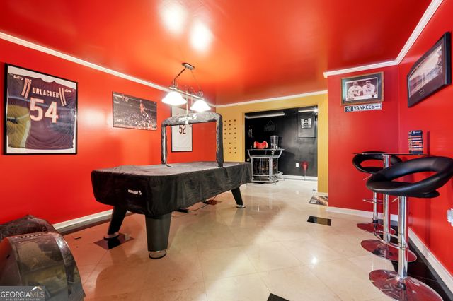 6095 Glacier Run, Norcross, GA 30093