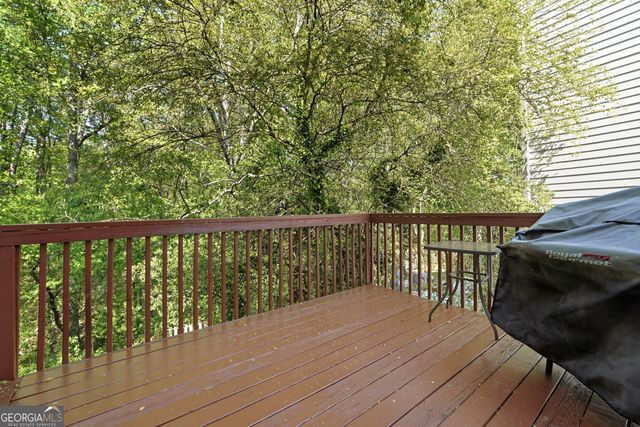 6095 Glacier Run, Norcross, GA 30093