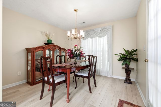 6095 Glacier Run, Norcross, GA 30093