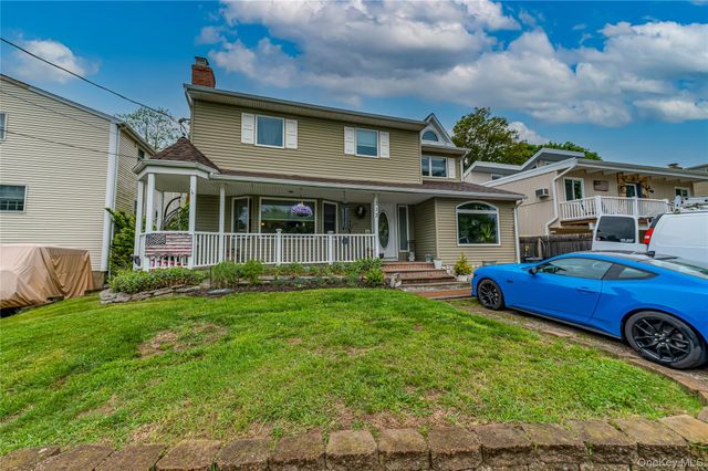 313 Waterside Road, Northport, NY 11768