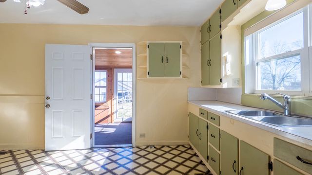 207 Dunigan Street, Alton, MO 65606