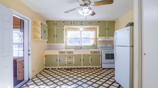 207 Dunigan Street, Alton, MO 65606