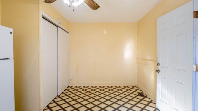 207 Dunigan Street, Alton, MO 65606