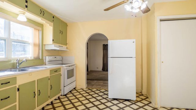 207 Dunigan Street, Alton, MO 65606