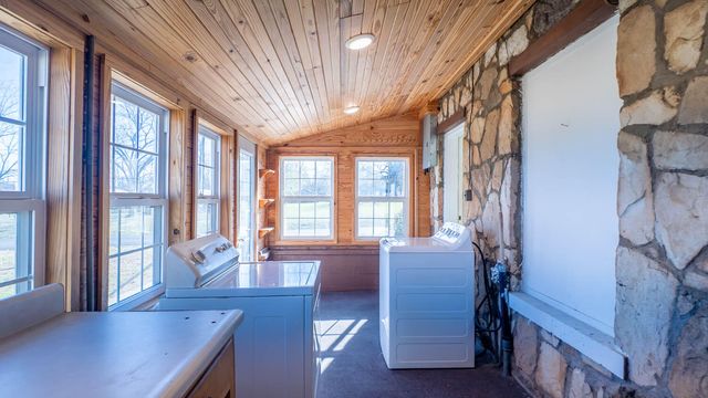 207 Dunigan Street, Alton, MO 65606