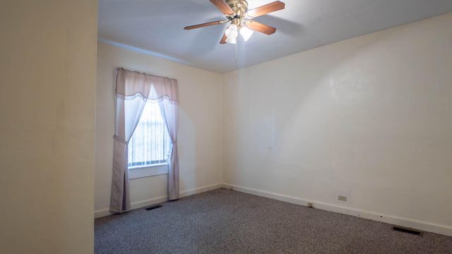 207 Dunigan Street, Alton, MO 65606