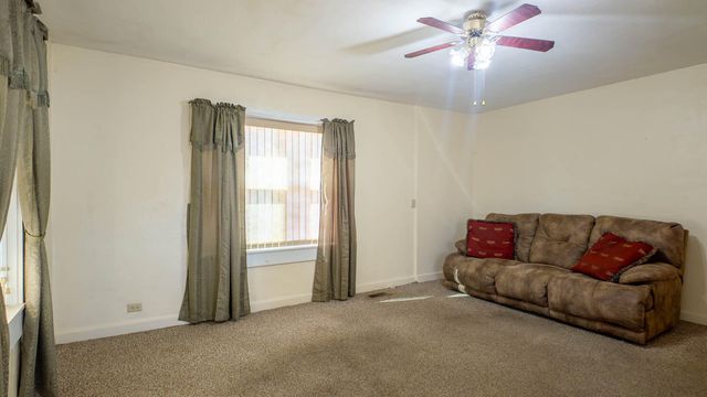 207 Dunigan Street, Alton, MO 65606