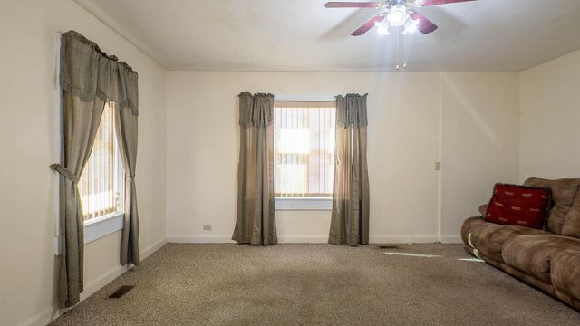 207 Dunigan Street, Alton, MO 65606