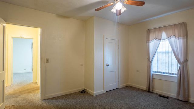 207 Dunigan Street, Alton, MO 65606