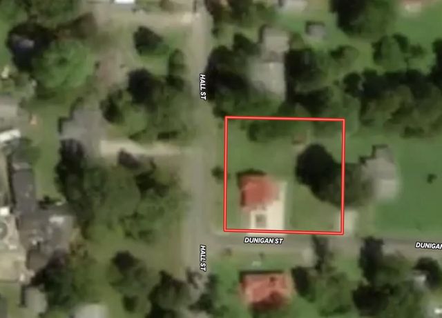 207 Dunigan Street, Alton, MO 65606