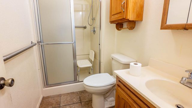 207 Dunigan Street, Alton, MO 65606