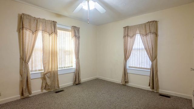 207 Dunigan Street, Alton, MO 65606