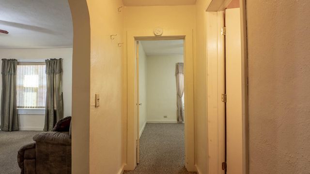 207 Dunigan Street, Alton, MO 65606