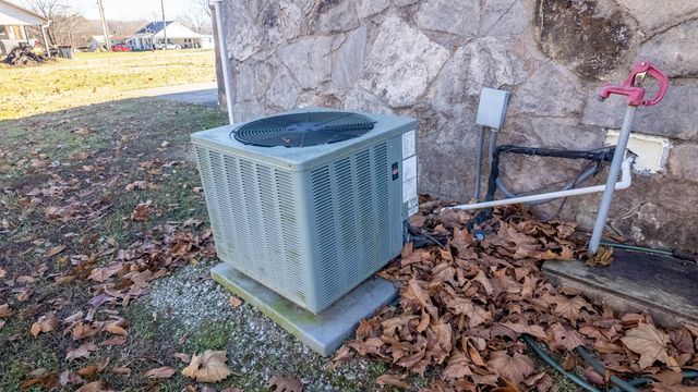 207 Dunigan Street, Alton, MO 65606