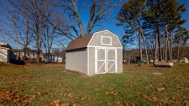 207 Dunigan Street, Alton, MO 65606