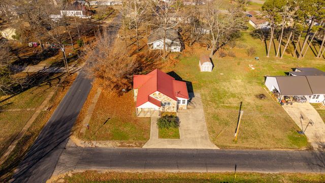 207 Dunigan Street, Alton, MO 65606