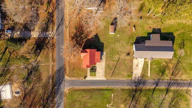 207 Dunigan Street, Alton, MO 65606