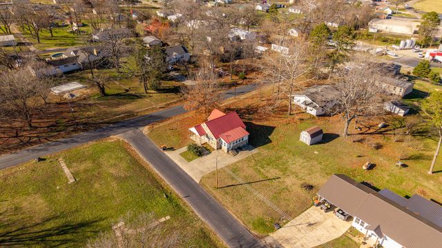 207 Dunigan Street, Alton, MO 65606