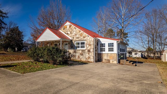 207 Dunigan Street, Alton, MO 65606