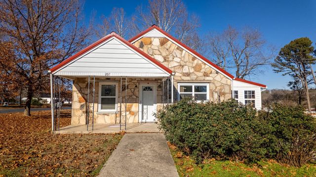 207 Dunigan Street, Alton, MO 65606