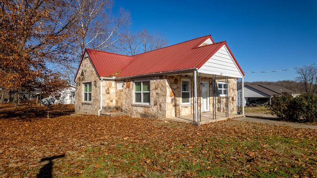 207 Dunigan Street, Alton, MO 65606