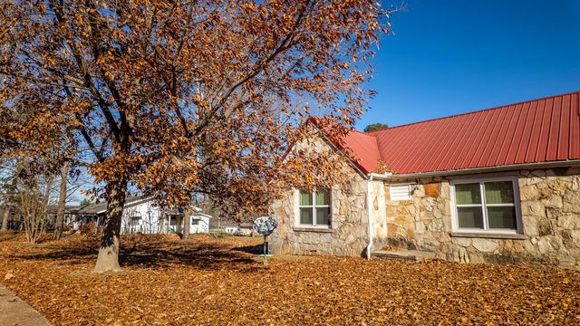 207 Dunigan Street, Alton, MO 65606