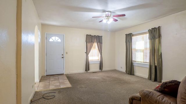 207 Dunigan Street, Alton, MO 65606