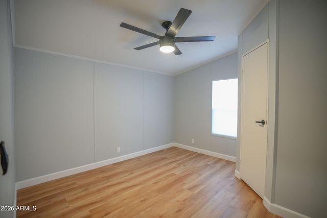 19802 N 32ND Street 11, Phoenix, AZ 85050