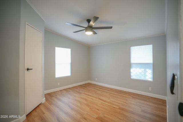 19802 N 32ND Street 11, Phoenix, AZ 85050