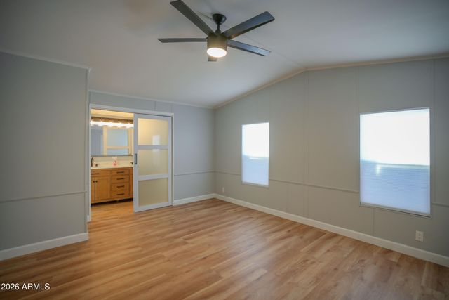 19802 N 32ND Street 11, Phoenix, AZ 85050