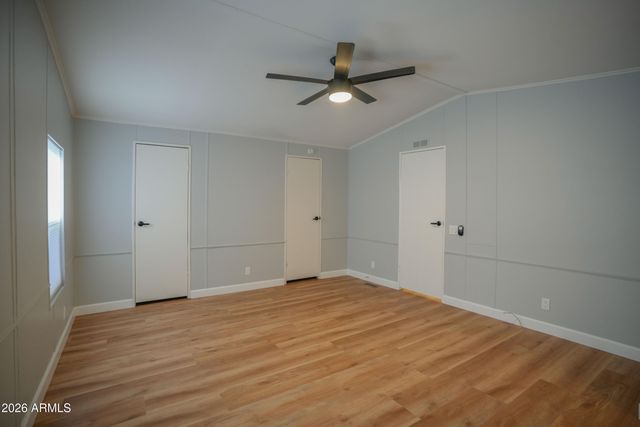 19802 N 32ND Street 11, Phoenix, AZ 85050