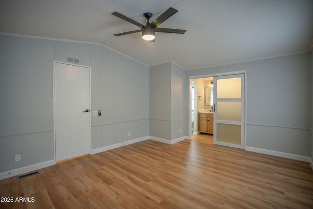 19802 N 32ND Street 11, Phoenix, AZ 85050
