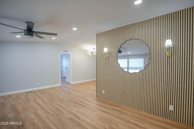 19802 N 32ND Street 11, Phoenix, AZ 85050
