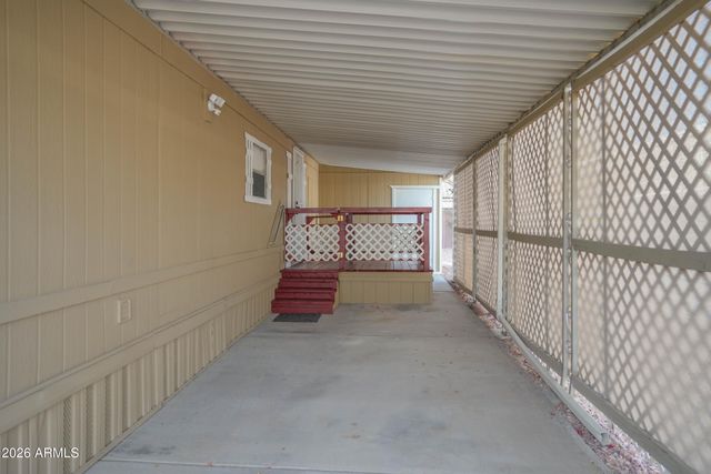 19802 N 32ND Street 11, Phoenix, AZ 85050